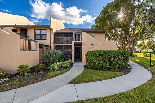 apt-4-15466 Admiralty Cir, NORTH FORT MYERS, FL, 33917-3285 | Card Image