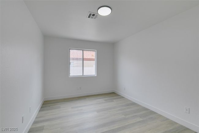 7413 Turtle Dove Ct, House other with 3 bedrooms, 2 bathrooms and null parking in Las Vegas NV | Image 19