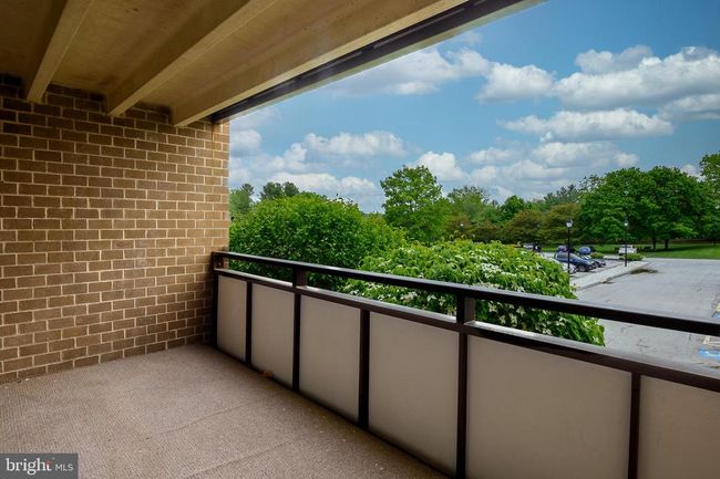 APT-201 - 2 High Stepper Ct, Condo with 2 bedrooms, 2 bathrooms and null parking in BALTIMORE MD | Image 22