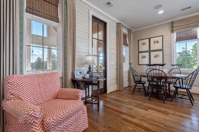 3315 Chandler Rd, House other with 5 bedrooms, 6 bathrooms and null parking in Good Hope GA | Image 18