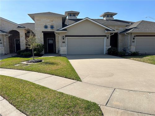 4331 Dawn Lynn Dr, College Station, TX, 77845-4385 | Card Image