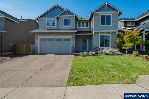 7177 Se Cheryl Ct, Adair Village, OR, 97330-6578 | Card Image