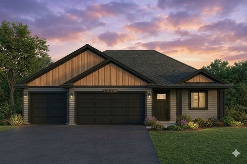 31696 Madison Rd, Lindstrom, MN, 55045-1003 | Card Image