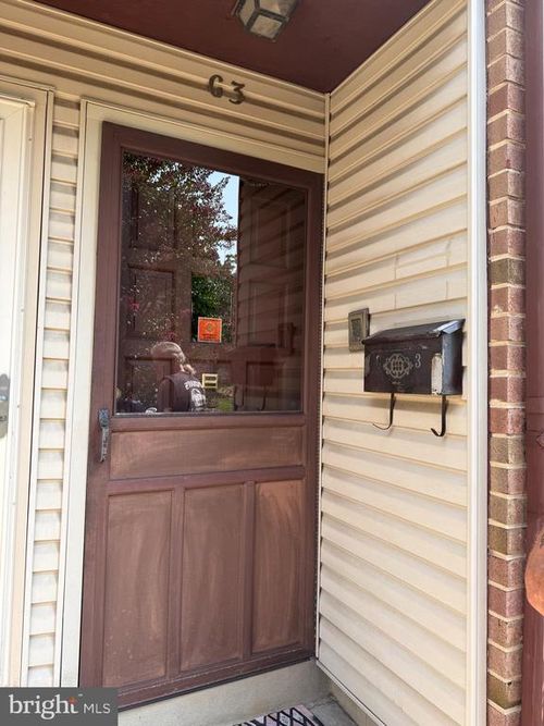 1475 1475 Mount Holly Rd, EDGEWATER PARK, NJ, 08010 | Card Image