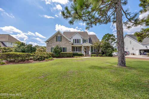 412 Rivage Promenade, Wilmington, NC, 28412-2733 | Card Image