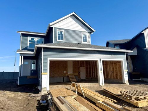 13201 105 St, Grande Prairie, AB, T8X0W5 | Card Image