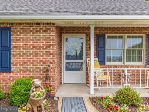 29-2807 Carlisle Dr, NEW WINDSOR, MD, 21776-9709 | Card Image