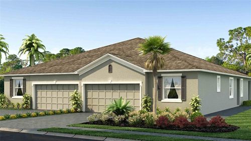 32796 Rustic Rise Rd, San Antonio, FL, 33576-7451 | Card Image