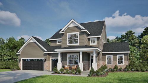 1361 Scotsland Lane, Oconomowoc, WI, 53066 | Card Image