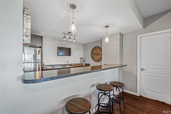 51210 Pine Croft Ct, House other with 5 bedrooms, 5 bathrooms and null parking in South Bend IN | Image 24