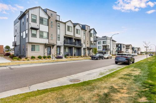 12331 W 57th Ave, Arvada, CO, 80002-1361 | Card Image