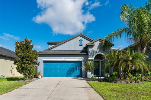 1571 Montgomery Bell Rd, Wesley Chapel, FL, 33543-0019 | Card Image