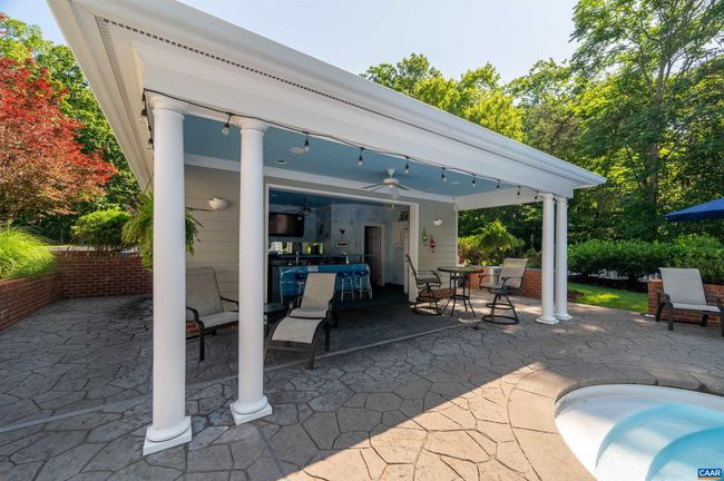 2865 Proffit Rd, House other with 4 bedrooms, 3 bathrooms and null parking in CHARLOTTESVILLE VA | Image 7