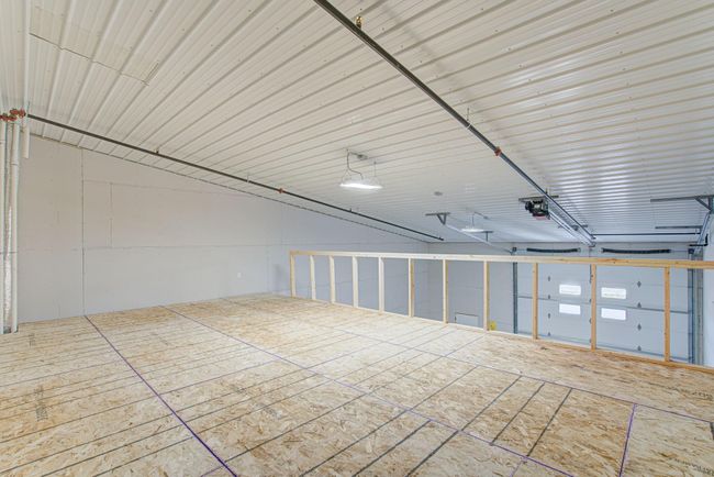 Sample Loft | Image 34