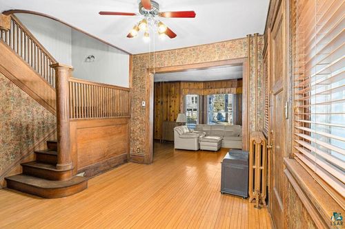 1505 N 19th St, Superior, WI, 54880-2627 | Card Image