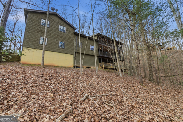 Residential in Blairsville 4