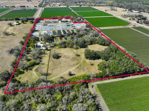 20112 Hobbs Rd, Wimauma, FL, 33598-2304 | Card Image