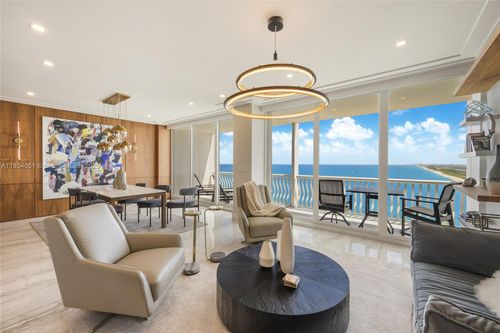 5-2200 S Ocean Ln, Fort Lauderdale, FL, 33316-3836 | Card Image