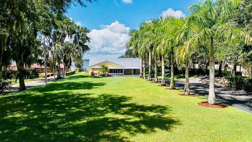 131 Sunset Ter, Lake Placid, FL, 33852-5575 | Card Image