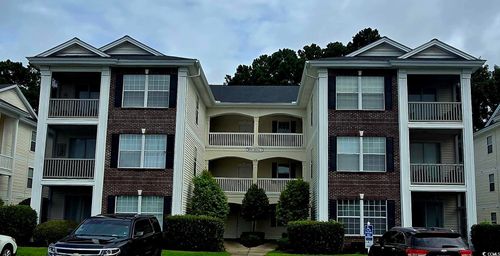 unit-2a-1310 River Oaks Dr, Myrtle Beach, SC, 29579-6413 | Card Image