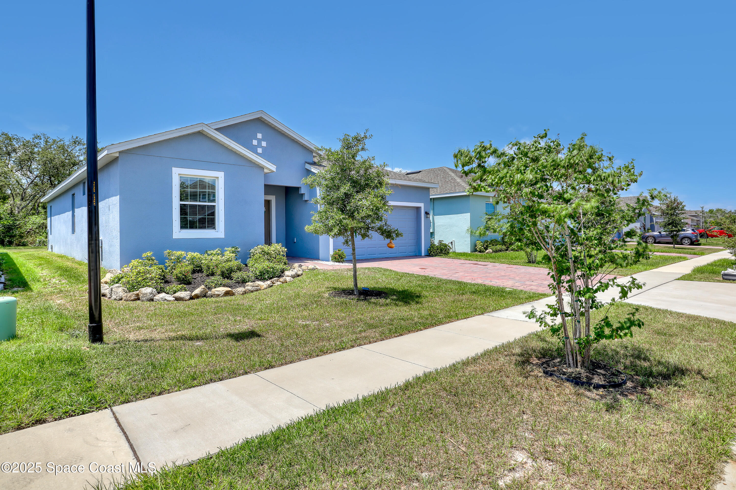 Residential in Titusville 5