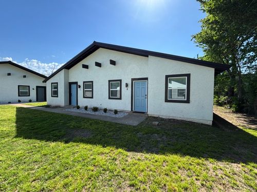 c-604 Allen Avenue, Springdale, AR, 72764 | Card Image