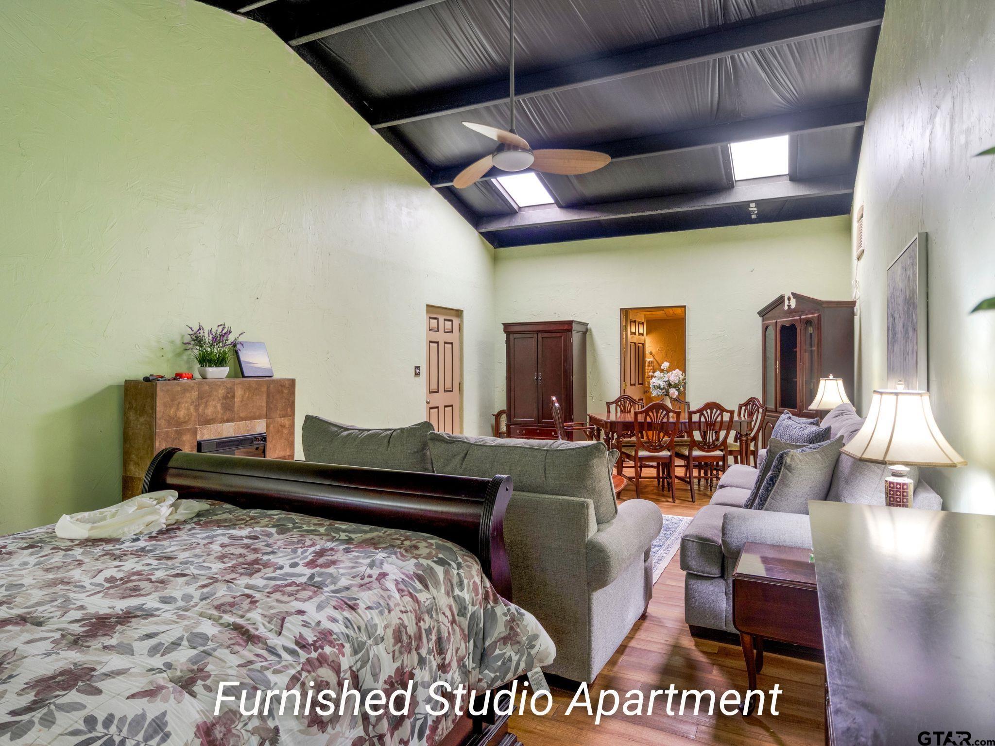 Residential in Hawkins 3