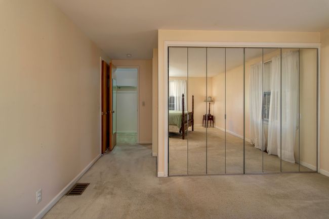 253 Lakeland St, House other with 5 bedrooms, 5 bathrooms and null parking in Grosse Pointe MI | Image 27