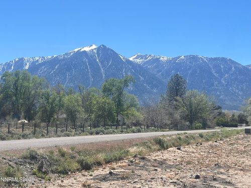 840 Rubio Way, Gardnerville, NV, 89460 | Card Image