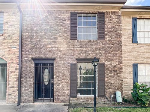 apt-2-1715 Moritz Dr, Houston, TX, 77055-3239 | Card Image