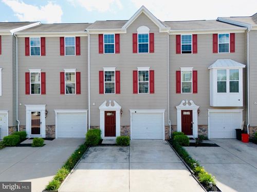 unit-g4-2102 E Oak Rd, VINELAND, NJ, 08361-2559 | Card Image