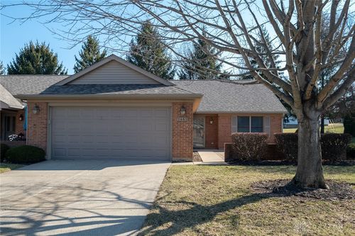 1461 Pavey Pl, Xenia, OH, 45385-1660 | Card Image