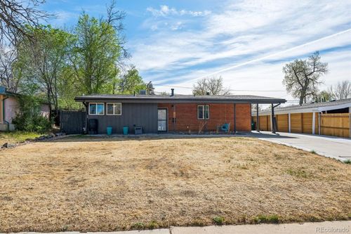 7928 Raleigh Pl, Westminster, CO, 80030-4480 | Card Image