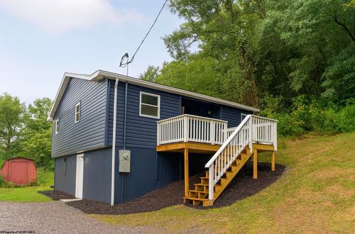 775 Fort Martin Rd, Maidsville, WV, 26541-8079 | Card Image