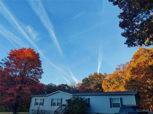 218 Cropp Rd, Fredericksburg, VA, 22406-4014 | Card Image