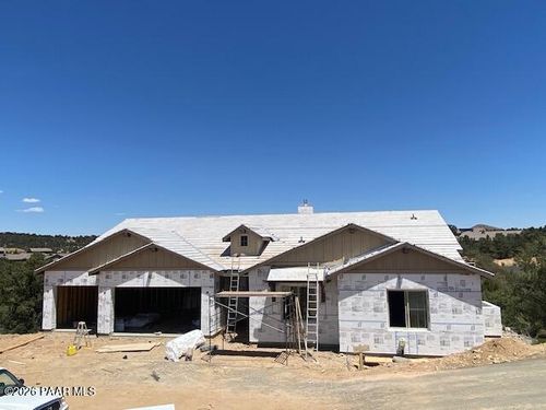 5960 W Vesta Cir, Prescott, AZ, 86305-0077 | Card Image
