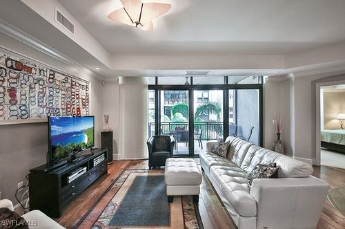 unit-7201-9123 Strada Pl, NAPLES, FL, 34108-2897 | Card Image