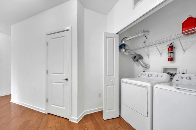 APT-212 - 443 2 Nd St, Condo with 2 bedrooms, 2 bathrooms and null parking in Jersey City NJ | Image 28
