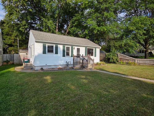 1125 7th Ave Nw, Rochester, MN, 55901-6752 | Card Image