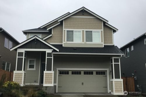 542 Meadowwood Drive Sw, Olympia, WA, 98502 | Card Image