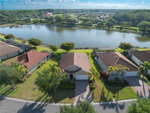 2897 Apple Blossom Dr, Alva, FL, 33920-4629 | Card Image