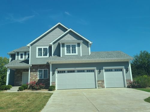 328 Kain St, Ottawa, IL, 61350-1159 | Card Image