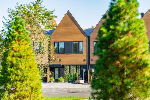 29 Rockmount Cres, Gravenhurst, ON, P1P0A6 | Card Image