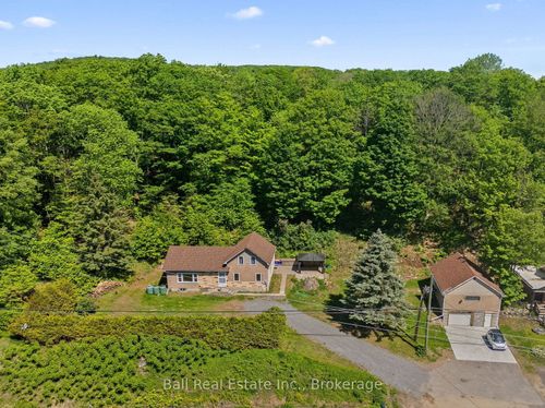 192 Monck St, Bancroft, ON, K0L1C0 | Card Image