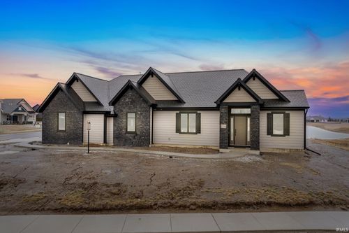 2088 Seward Lake Pass, Fort Wayne, IN, 46814-1304 | Card Image