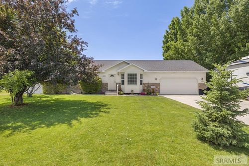 1215 Abbie Rd, Blackfoot, ID, 83221-5899 | Card Image