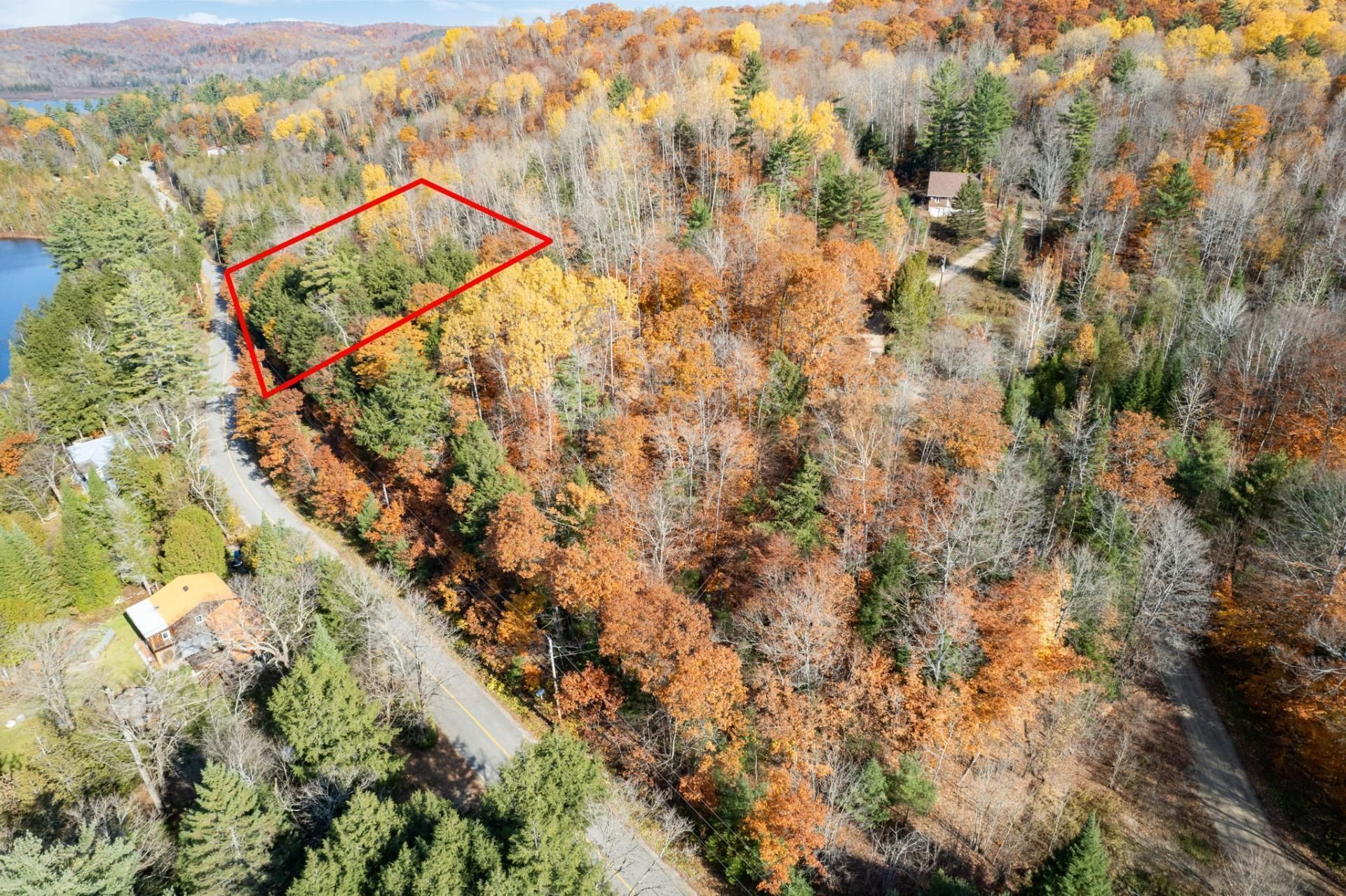 Land in Val-des-Monts 5