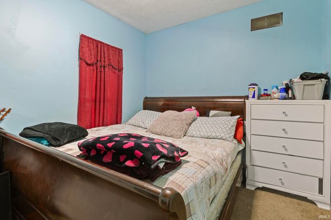 745 Allen St, House other with 3 bedrooms, 2 bathrooms and null parking in South Bend IN | Image 11