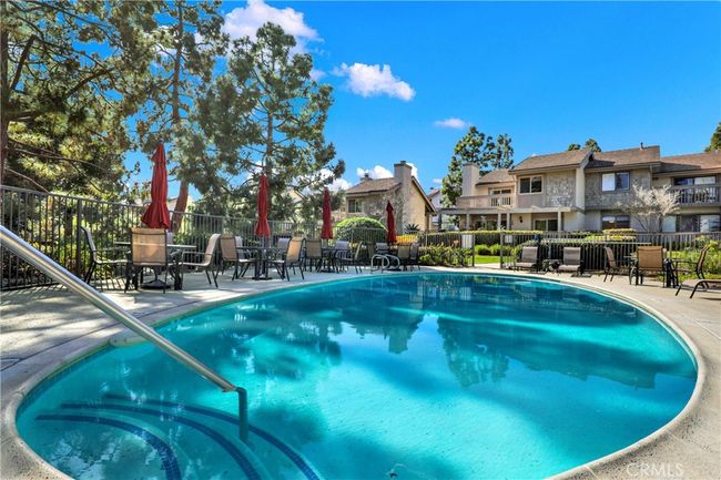 9 - 27076 Mill Pond Rd, Townhouse with 3 bedrooms, 3 bathrooms and 2 parking in Dana Point CA | Image 40