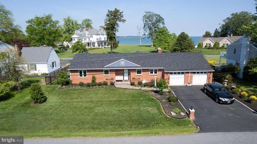 9 Hatsawap Rd, Cambridge, MD, 21613-1023 | Card Image